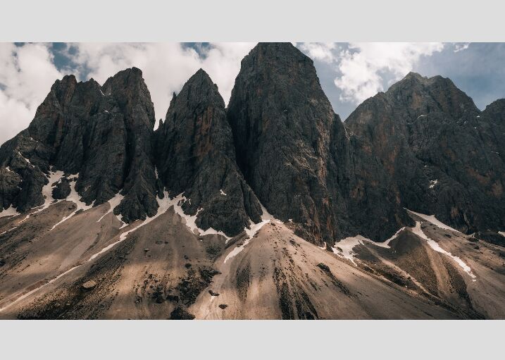 Touch-friendly Image Zoom JavaScript Library – Ironex Zoom