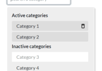 custom-select-input-selectra