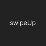 JavaScript Library For Handling Swipe Up/Down/Left/Right Events – basicSwipe.js