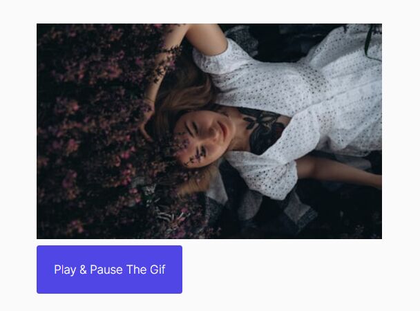 Combine Multiple Images Into A Gif – GiffyImages