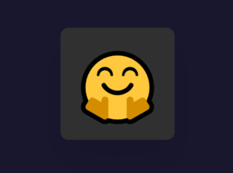 Discord Style Emoji Switcher