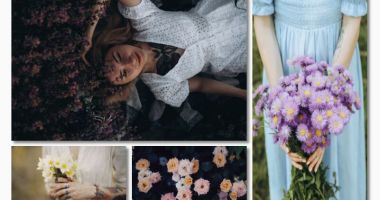 Simple Fast Photo Gallery Using CSS Grid