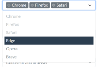 enhanced-select-box-bootstrap