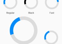 loading-spinner-sass