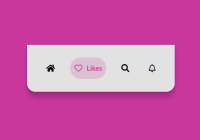 mobile-tab-bar-navigation