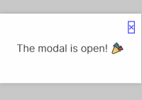 no-script-modal-window