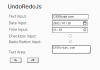 undo-redo-form-fields