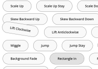 css-animations-annimay