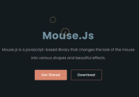 cursor-magic-mouse