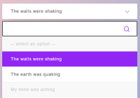select-custom-dropdown