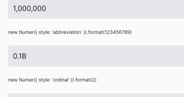 tiny-number-format-javascript-library-numer-js