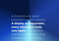 Scroll Position Based Animations In JavaScript