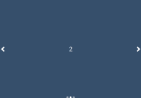 basic-slider-plugin-for-javascript-olumslider