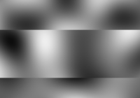 2d-3d-4d-simplex-noise