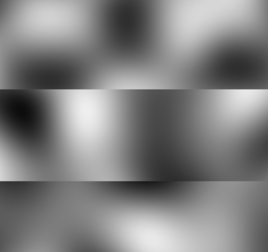 2D/3D/4D Simplex Noise JavaScript Library – simplex.js