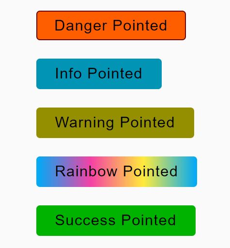 Beautiful Button Templates In CSS – Digitso-Buttons