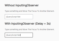 delay-input-change-event-observer