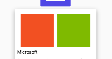 link-preview-hover