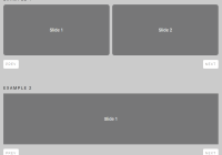 responsive-cg-carousel