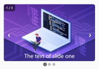 responsive-slider-counter-description