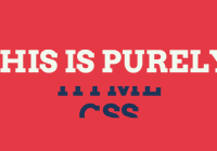 rolling-text-effect