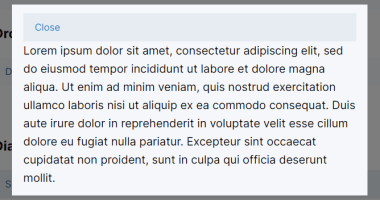 versatile-content-toggle-component-in-javascript-tiny-ui-toggle