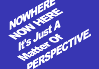3d-sliding-text
