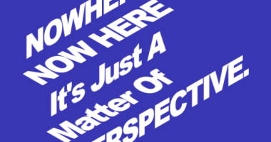 3d-sliding-text