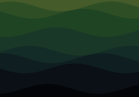 4K Geometric Wallpaper Generator In JavaScript