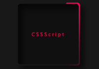 animated-gradient-border