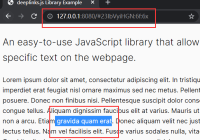 deep-link-text