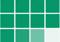 fade-elements-scroll-show