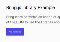 load-js-css-on-demand-bring