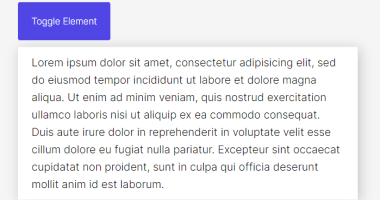 toggle-visibility-states-transition