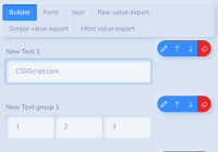visual-form-builder-json