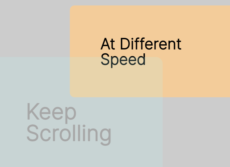 Apply Dolly-in Effect To Element On Scroll – PushIn.js