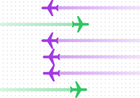 Configurable Airway Animation With JavaScript