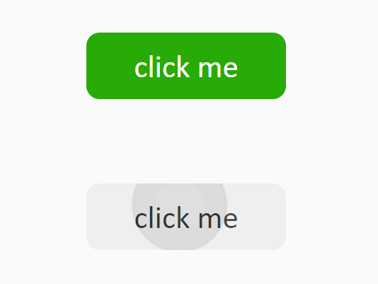 Highly Customizable Ripple Effect In JavaScript – Ripple.js