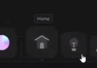 mac-magnify-mouse-hover