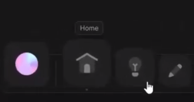mac-magnify-mouse-hover