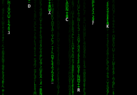 matrix-digital-rain