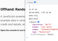 random-data-generator-offhand