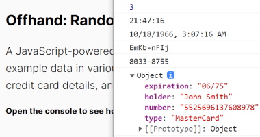random-data-generator-offhand