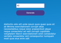 generate-random-words