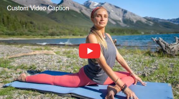 lazy-load-embed-youtube