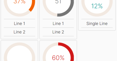 circle-progress-bar