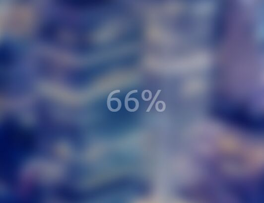 Image Loading Blur Effect In JavaScript And CSS