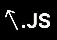 custom-cursor-pointer