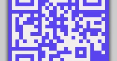 customizable-qr-code-generator-with-javascript-and-canvas-qrious