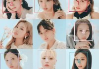 detect-faces-image